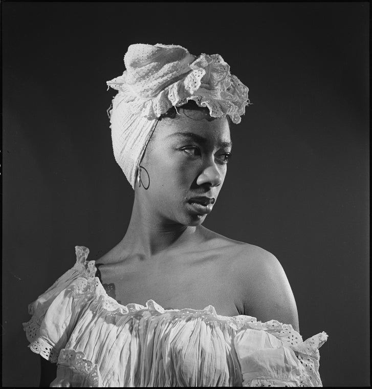 Richardena Jackson
