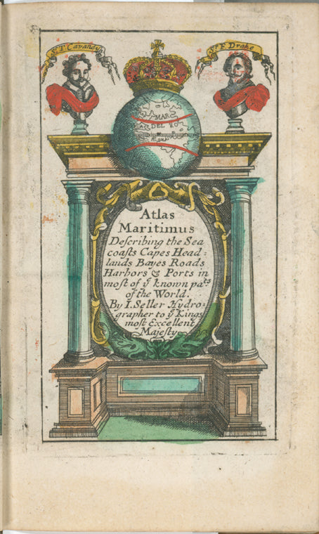 Title page