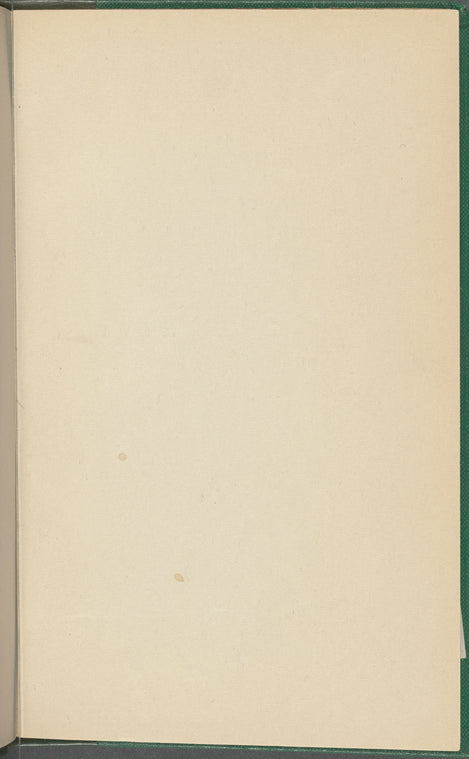 New York City directory: containing, a valuable and well calculated almanack; tables of the different coins, suitable for any state, and digested in such order as to render an exchange between any of the United States plain and easy