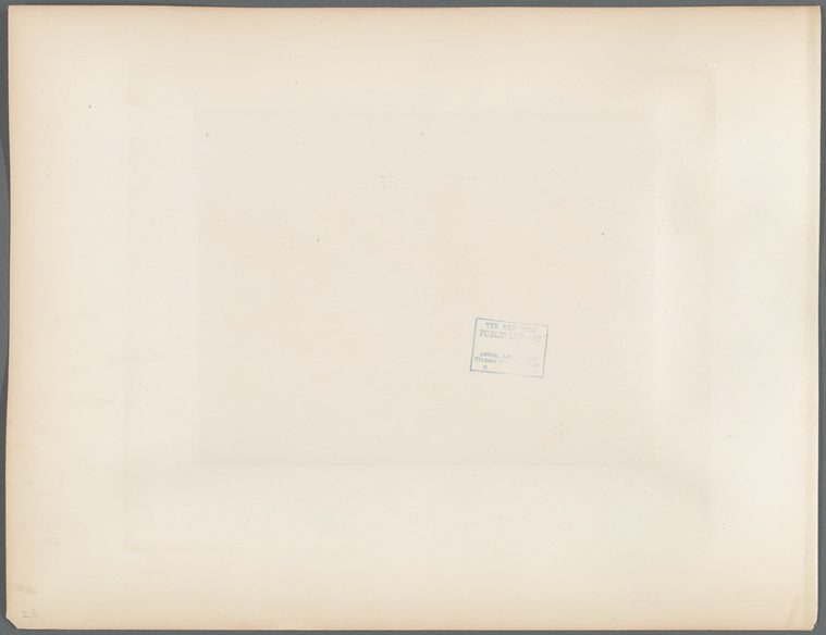 Panorama of the town, North Island, Chincha Islands. No. 2