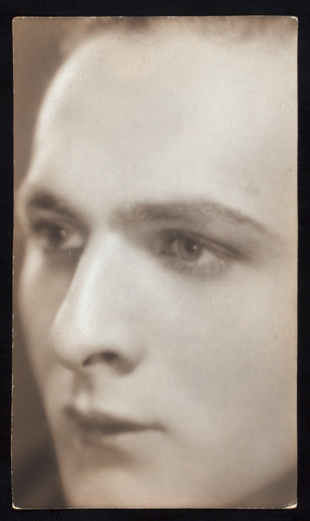 Sanford Meisner