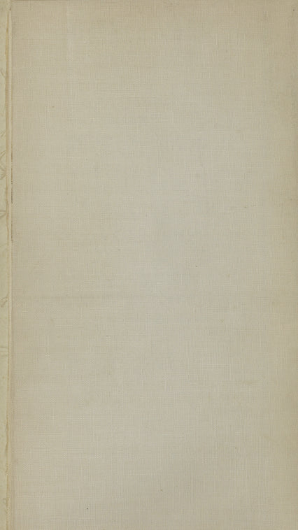 New York City directory: for the year ending May 1, 1873