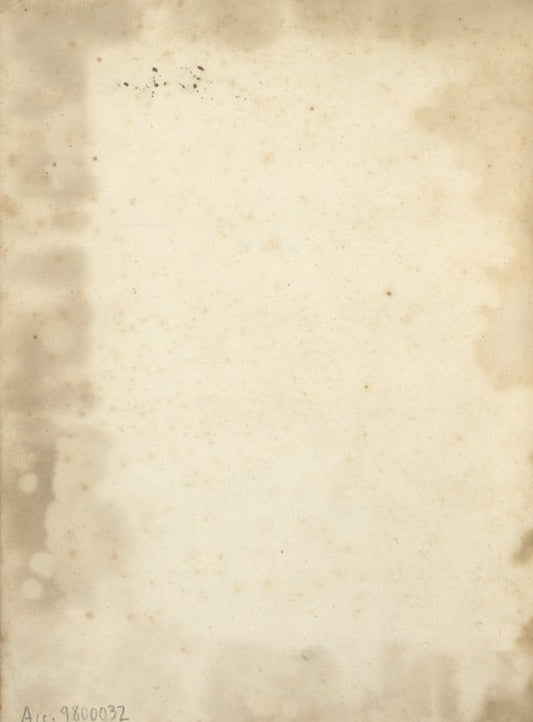 La Pucelle d'Orleans: poëme heroïcomique : manuscript, [175-?]