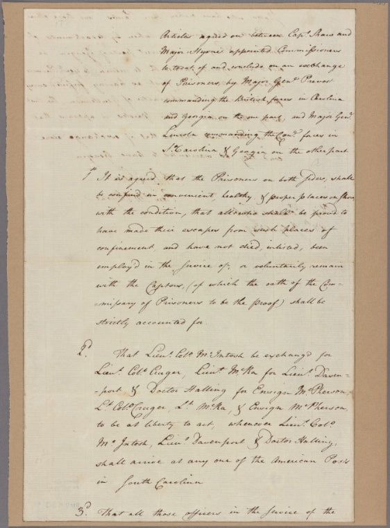 Document