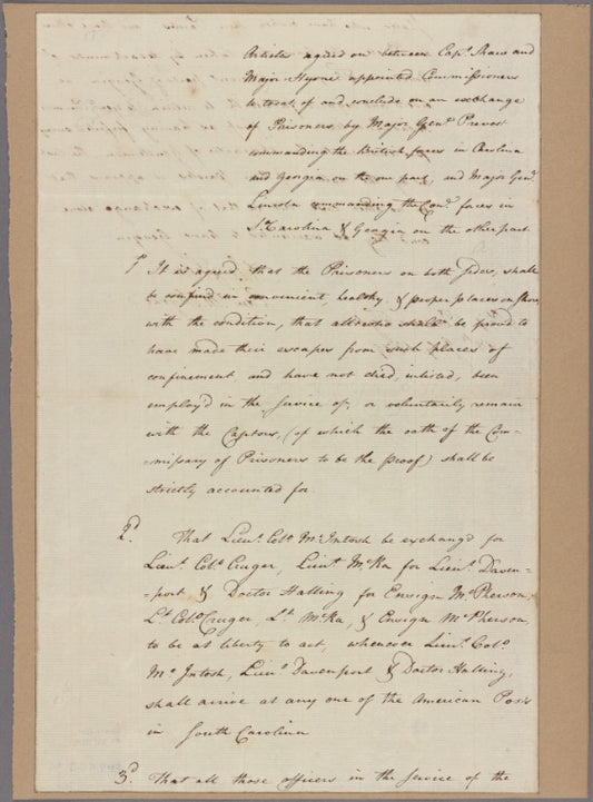 Document