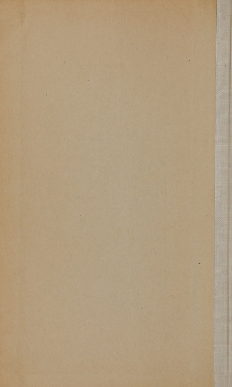 New York City directory: for the year ending May 1, 1869