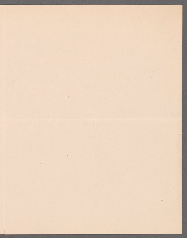 Reuterdahl, Henry
