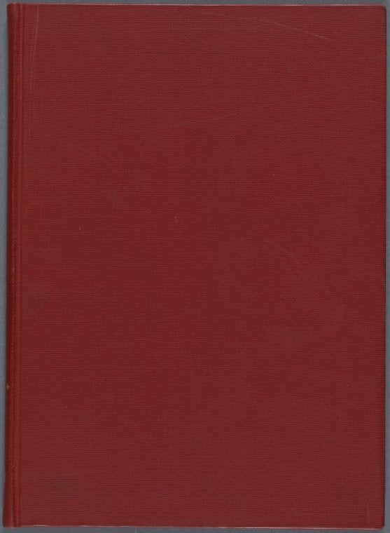 The story of Battery B, 306th F.A.-77th division, Sept. 21,1917 to May 10, 1919