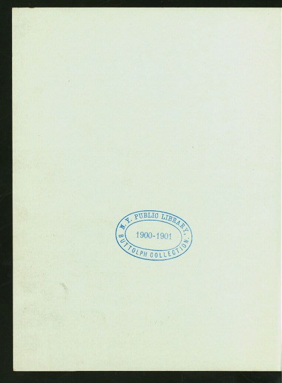 THANKSGIVING DAY DINNER [held by] GRAND HOTEL [at] INDIANAPOLIS (HOTEL;)