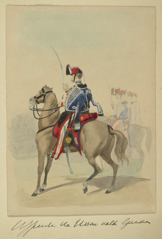 Italy. Kingdom of the Two Sicilies, 1859