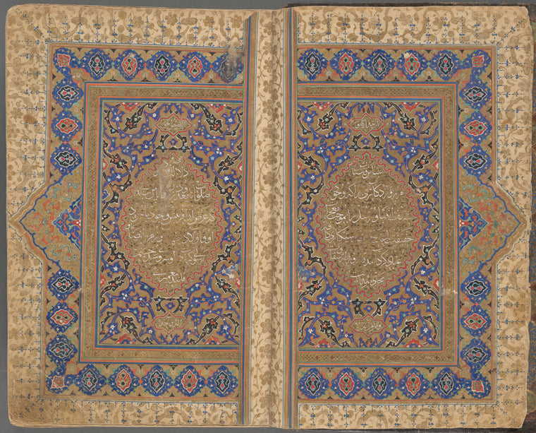 Sarlawh