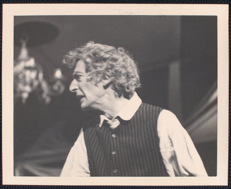 Actors Workshop (San Francisco