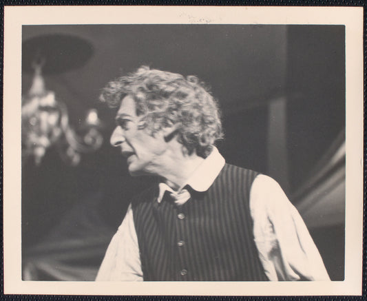 Actors Workshop (San Francisco