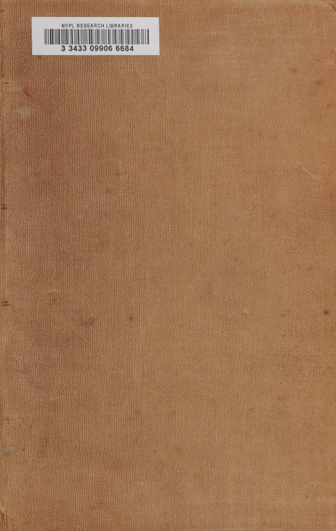 New York City directory: for the year ending May 1, 1881