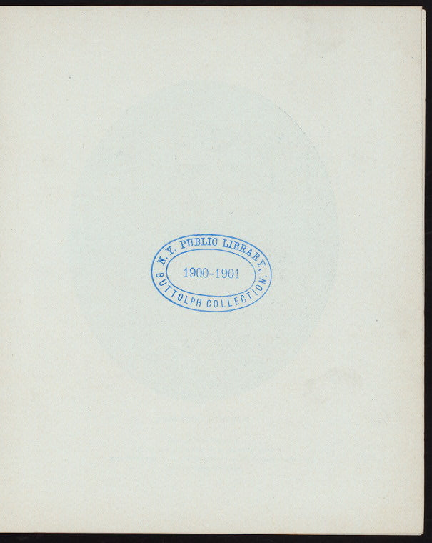ANNUAL DINNER [held by] CHANCELLOR WALWORTH LODGE NO. 271 F.&A.M. [at] MURRAY HILL HOTEL [NY] (HOTEL;)