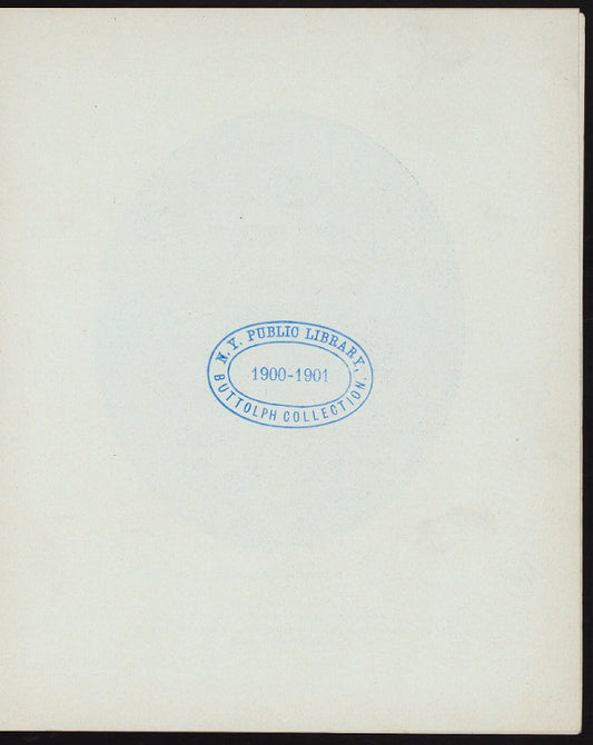 ANNUAL DINNER [held by] CHANCELLOR WALWORTH LODGE NO. 271 F.&A.M. [at] MURRAY HILL HOTEL [NY] (HOTEL;)