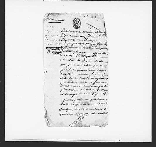 1817-1827