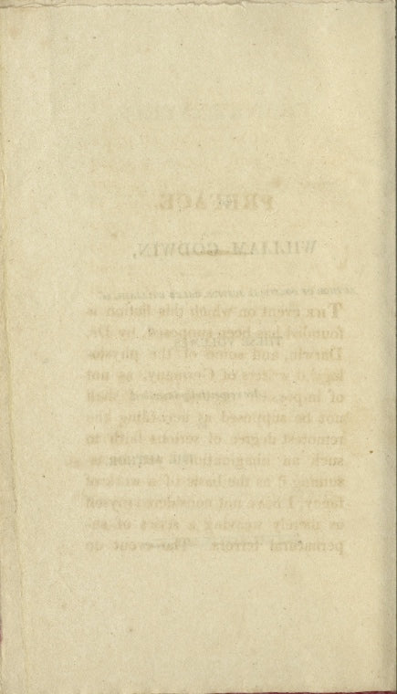 Frankenstein: or, The modern Prometheus