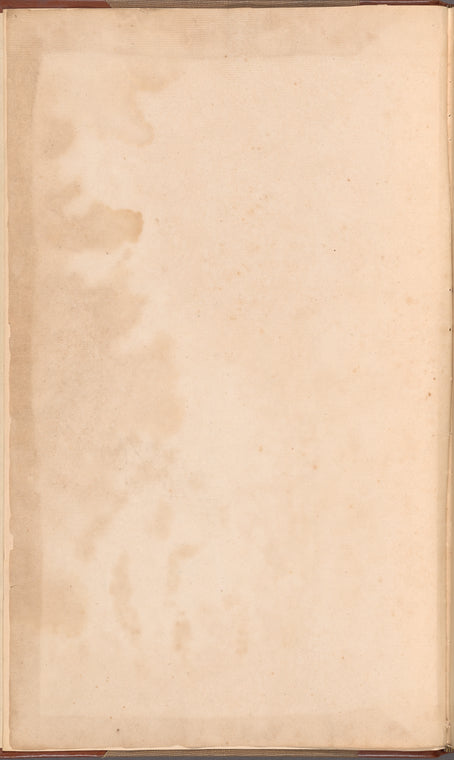 Letterbook 2