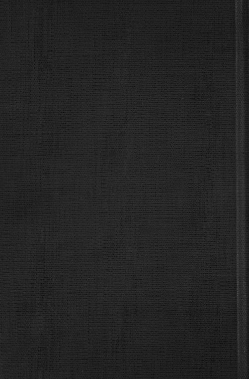 Wolbrom: sefer-yizḳor li-shenat ha-ʻeśrim le-ḥurban ha-ayom shel ha-ʻir she-hayitah moladetenu ba-ʻavar