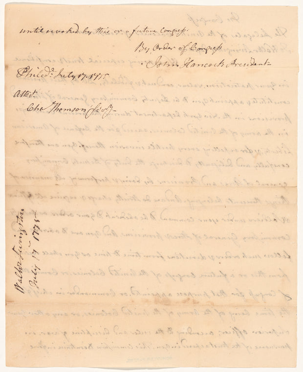 1775-1781