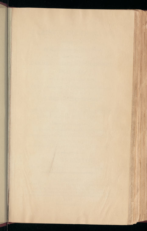 The cabinet dictionary: containing an explanation of all the terms used in the cabinet, chair & upholstery branches; with directions for varnish-making, polishing, and gilding...