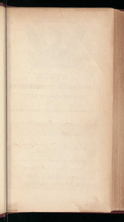 New York City directory