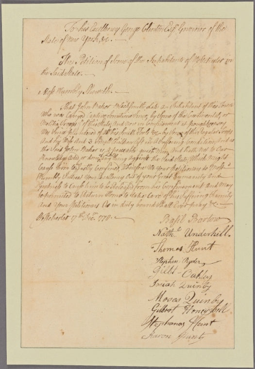 Document