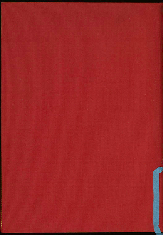 La bataille de Rocroy