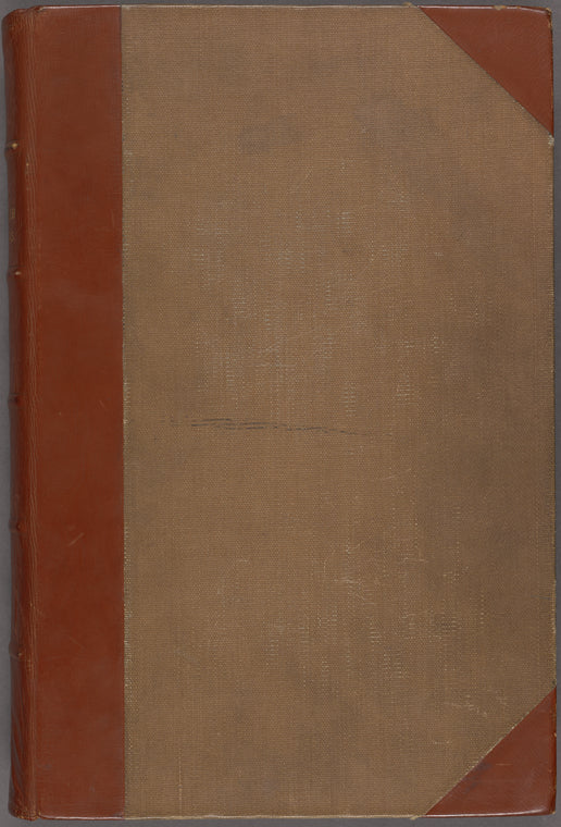 Index of letters to Philip Schuyler: A-L