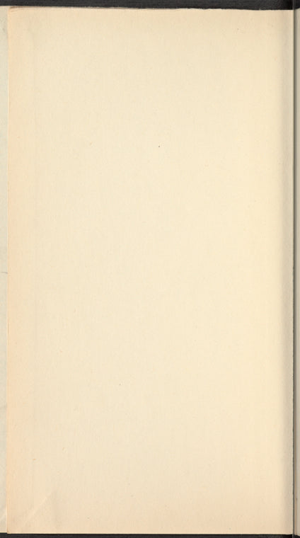 Tour book