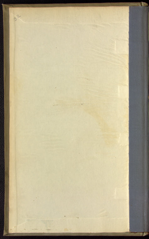 Journal: 1828-1829