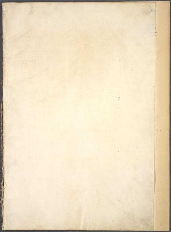 End paper