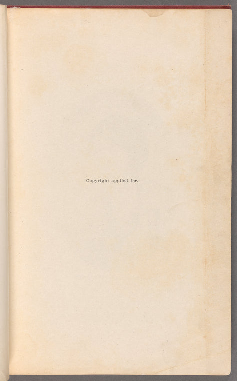 Events of the Tulsa disaster