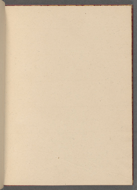 The divils charter