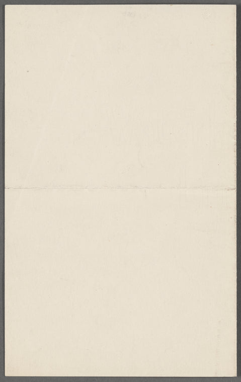 Andrews, Cyril B