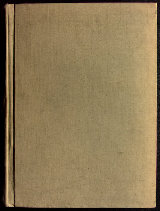 General Ledger No. 2 Gold