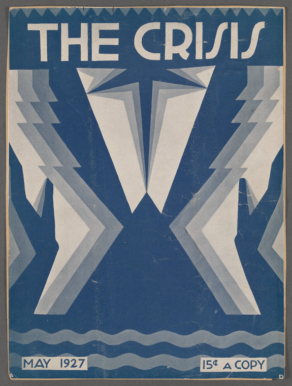 The Crisis Magazine