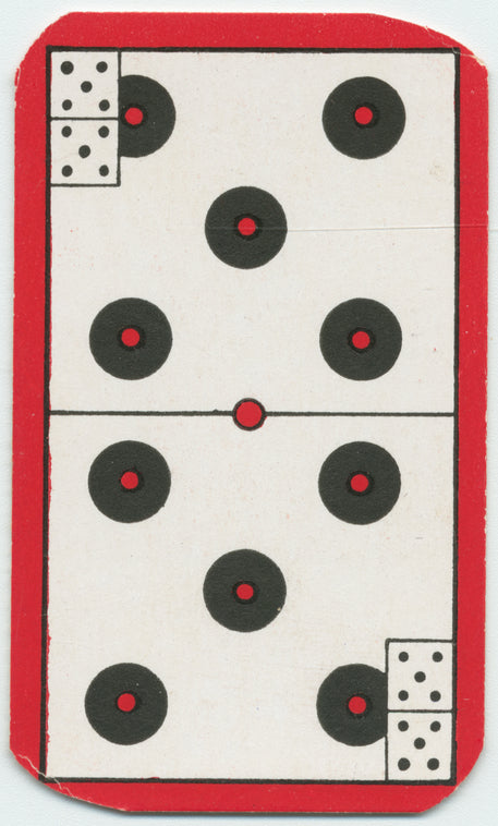 5-5