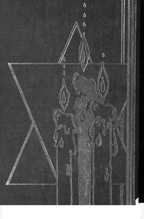 Sátoraljaújhely (1986): the history and tragic fate of the Jews in Újhely and Zemplén County