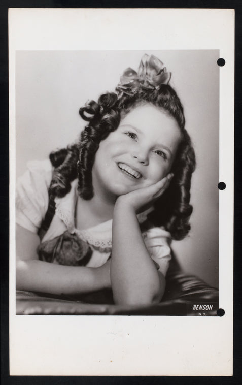 Pauline Hahn
