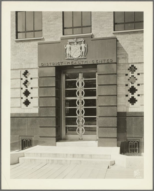 303 Ninth Avenue - West 27th Street