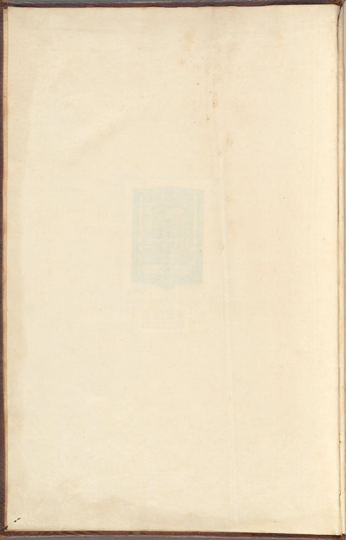 Front cover and title pages
