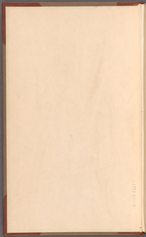 Letterbook 2