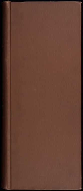 Hooe, Stone & Co. invoices