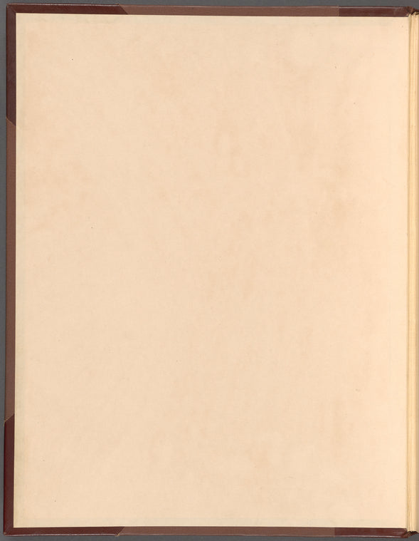 Andrew Jackson to William B. Lewis