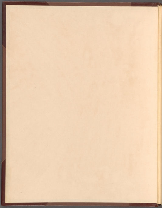 Andrew Jackson to William B. Lewis