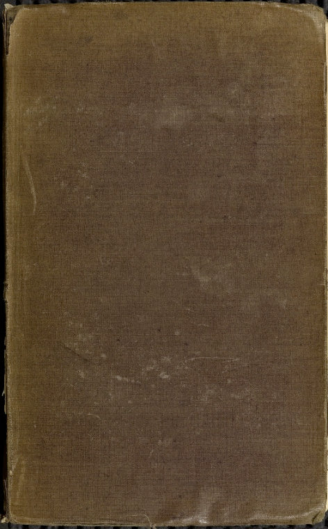 Frankenstein: or, The modern Prometheus; to which is added vol. 1 of F. Schiller's The Ghost-Seer: By the author of The last man, Perkin Warbeck, &c. &c. Revised, corrected, and illustrated with a new introduction, by the author