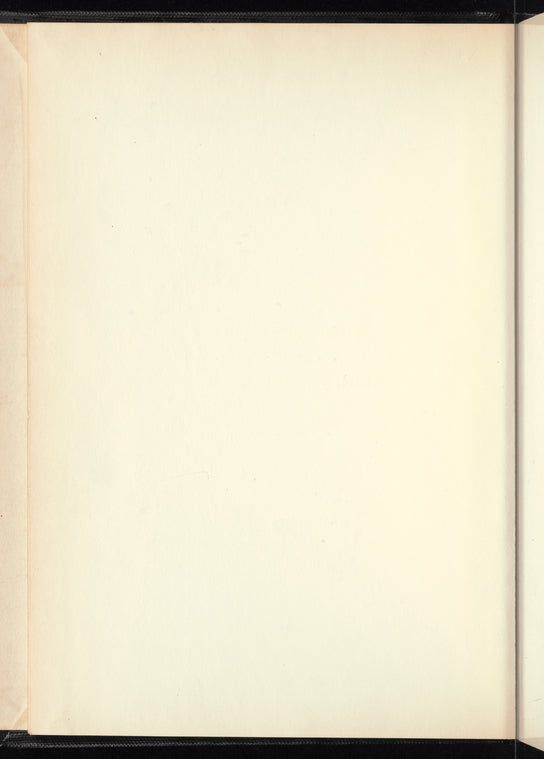 The Books of American Negro Spirituals: including The book of American Negro spirituals and The second book of Negro spirituals