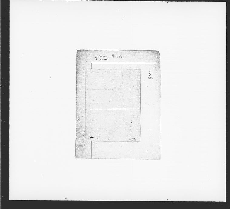 Various Views of St. Domingue